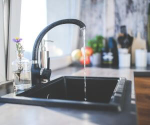 About Sewer Line Pros Moorpark, CA
